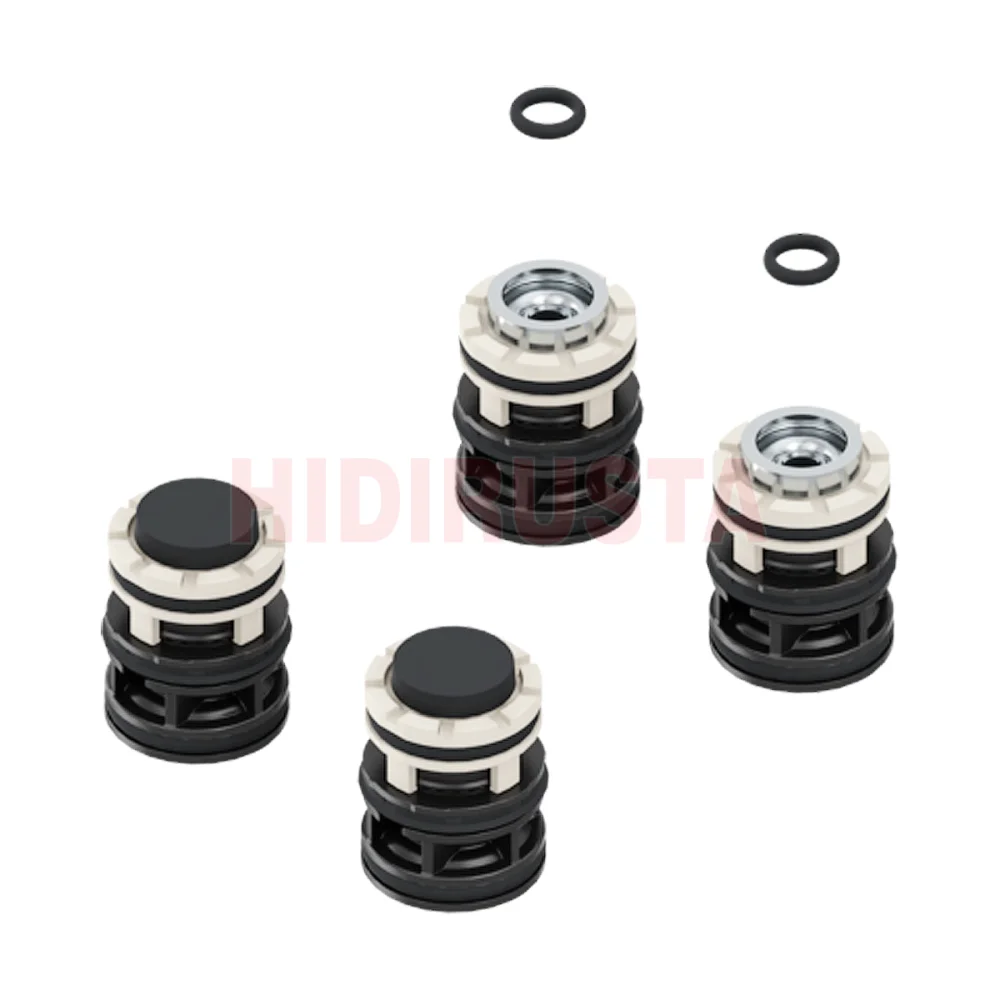 Repair Kit