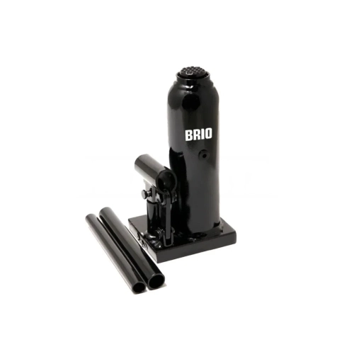 Hydraulic Bottle Jack 12 T