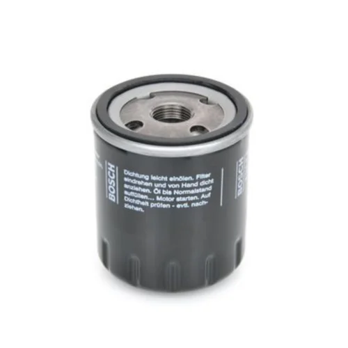 Oil Filter (Lubrication)