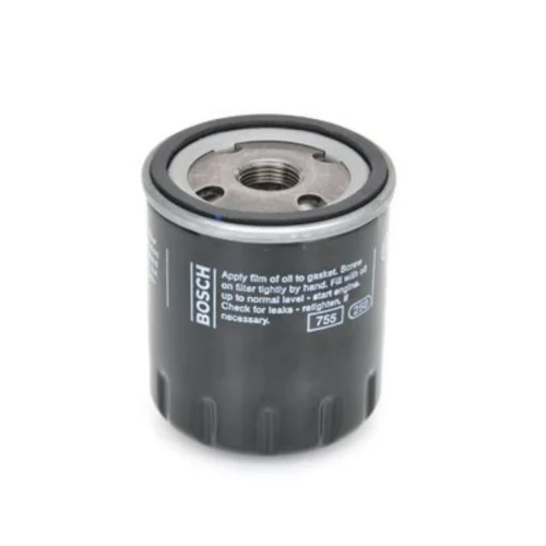 Oil Filter (Lubrication)