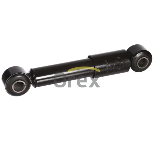 Shock Absorber, Cab Suspension