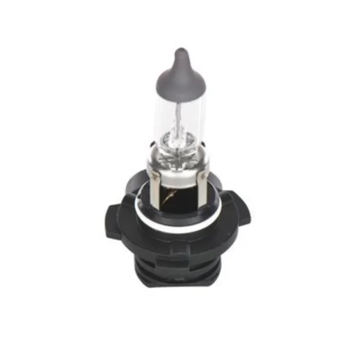 Bulb, Tail Fog Light (Lights)