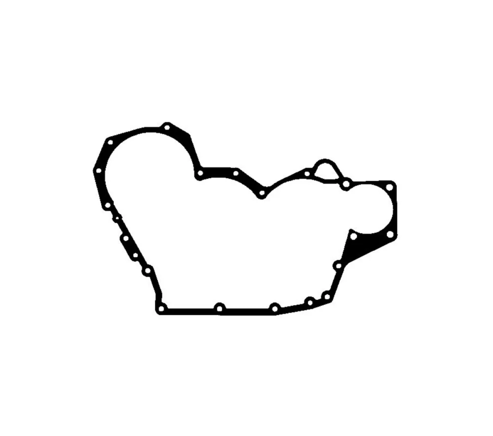 Gasket