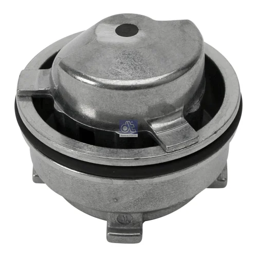 Retarder Hava Tahliye Şamandırası R115E, R115HV, VR3250