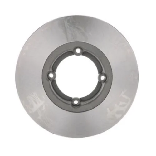 Brake Disc (Braking System)