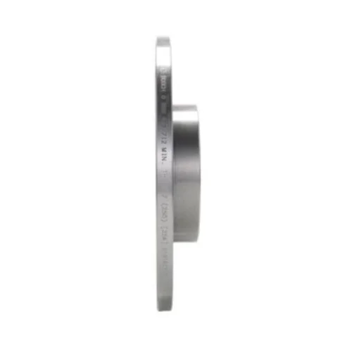 Brake Disc (Braking System)