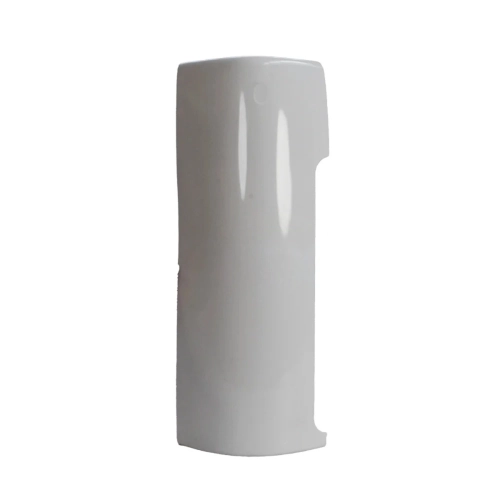 Air Deflector, Driver Cab (R)