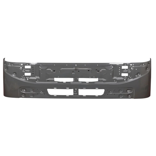 Radiator Grille