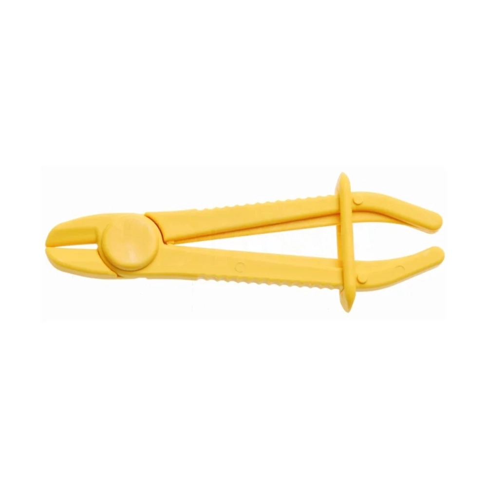 Hose Clamp Pliers 185 Mm