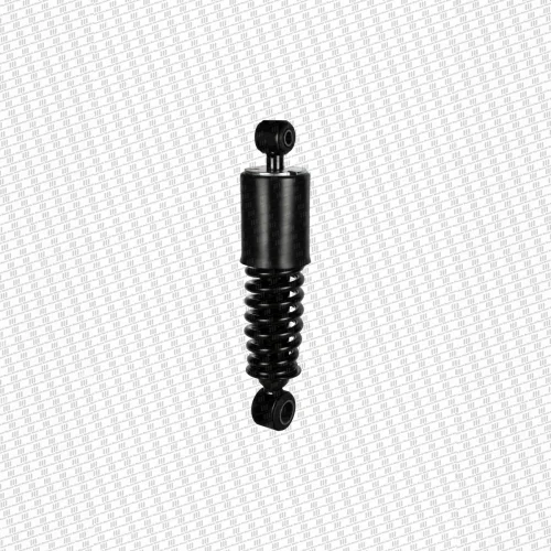 Cabin Shock Absorber Front
