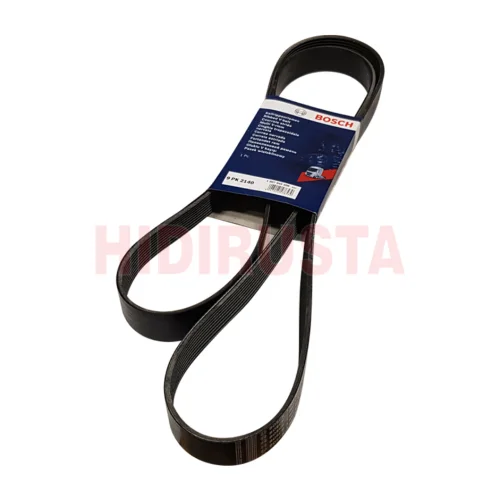 Belt 9Pk2140 (9Pk2135) 457 N.M.