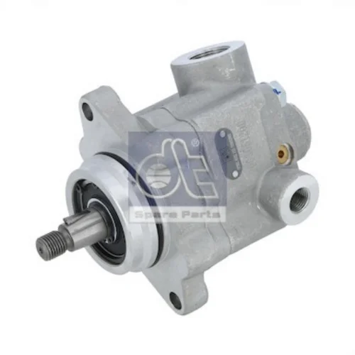 Direksiyon Pompası Scania 170 Bar