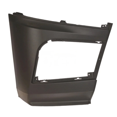 Bumper (R)