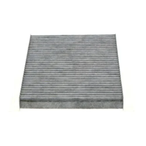 Filtre, kabin havası (Isıtma/Havalandırma)
