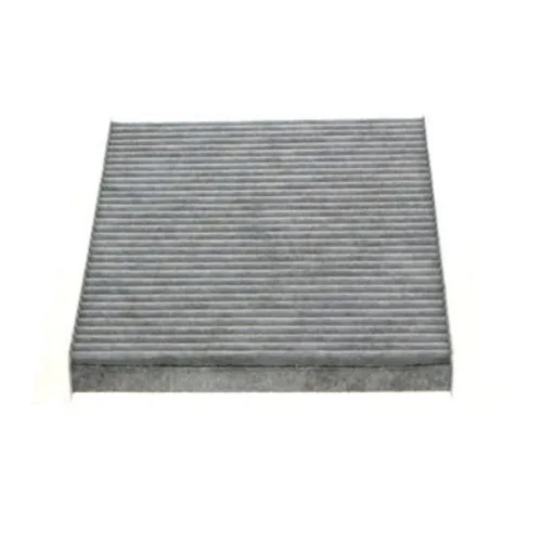 Filtre, kabin havası (Isıtma/Havalandırma)