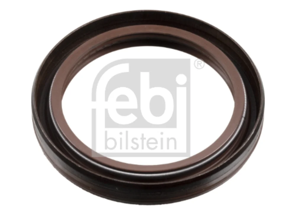 Crankshaft Seal