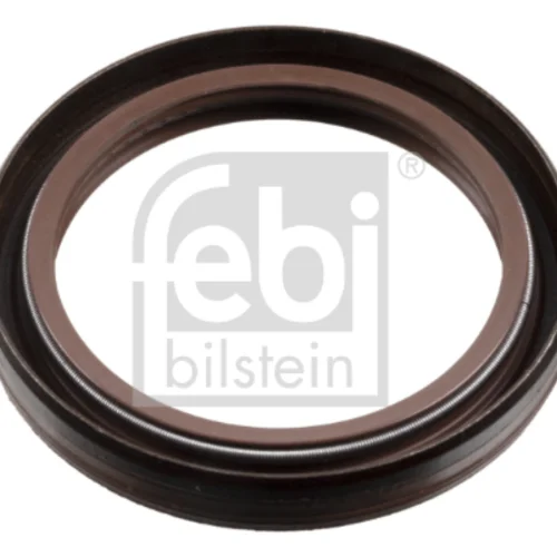 Crankshaft Seal