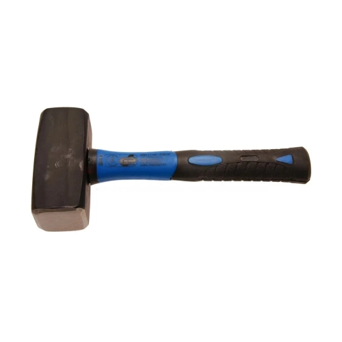 Shaft Stoning Hammer, 2000 G