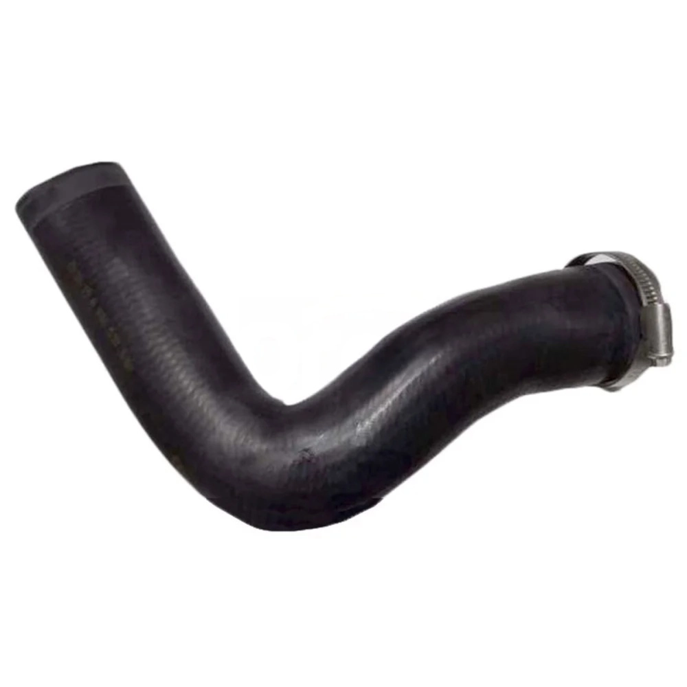 Intercool Hortumu Sprinter 906 Cdi 55x50x360 mm