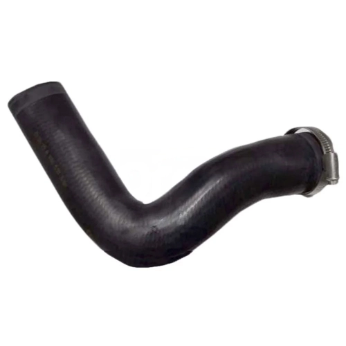 Intercool Hortumu Sprinter 906 Cdi 55x50x360 mm