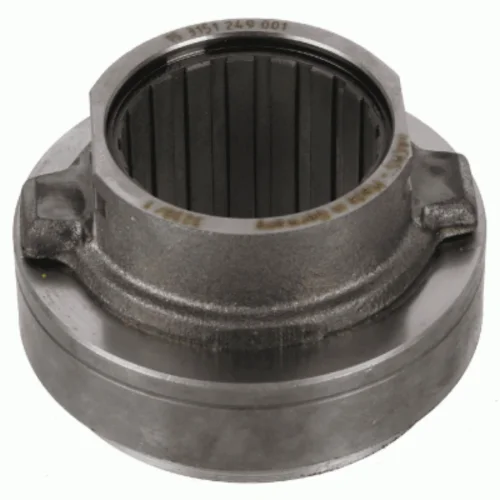 Clutch Bearing