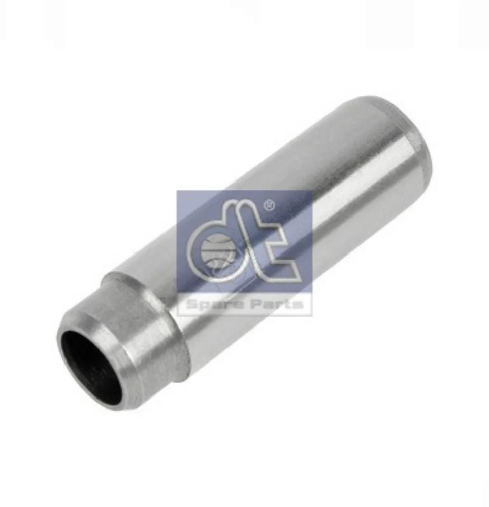 Valve Guides (Cylinder Head)