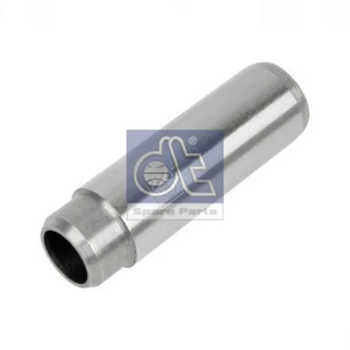 Valve Guides (Cylinder Head)