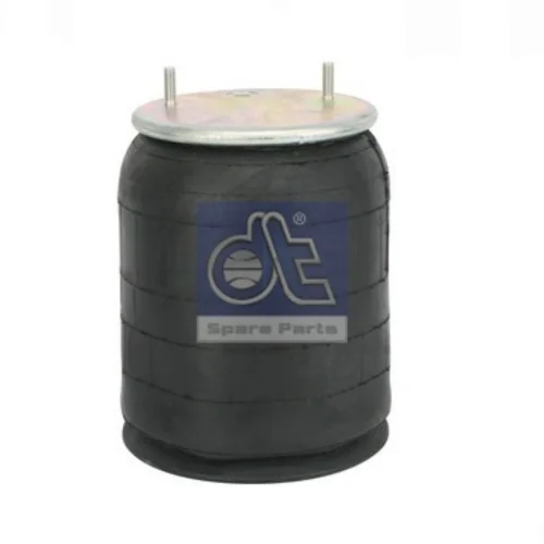 Bellow, air suspension (Compressed-air System)