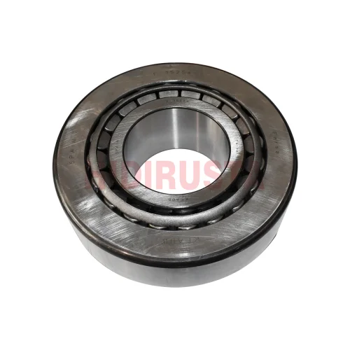 Mahruti Dip Rulman 1840, 3228, Travego 70x165x57 (805015)