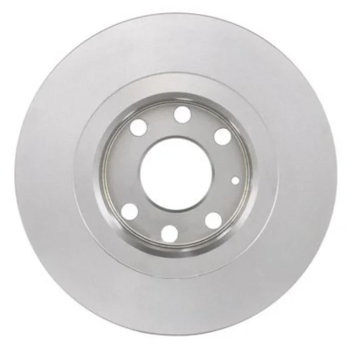Brake Disc (Braking System)
