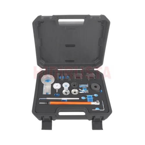 Engine Timing Tool Set For Vag Audi Vw 1.8 2.0 Fsi Tfsi Gti