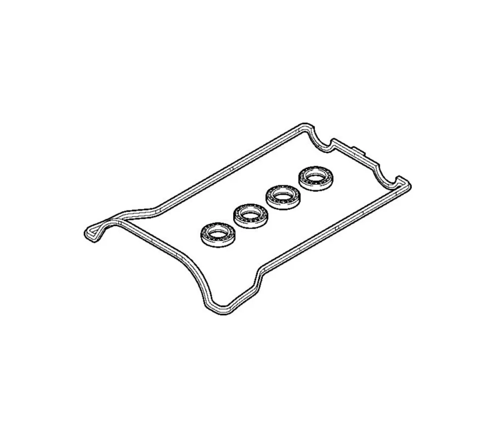 Valve Cover Gasket