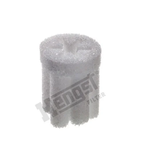 Urea Filter