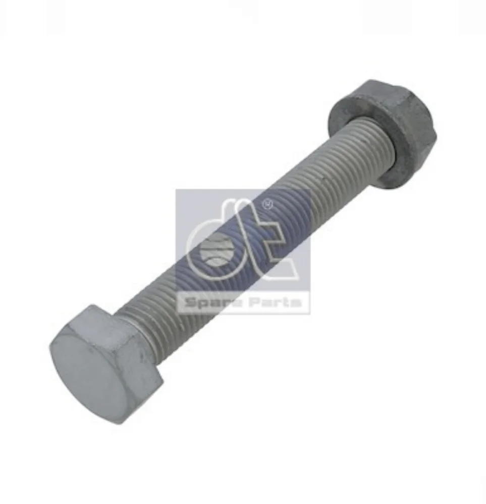 Repair Kit stabilizer suspension