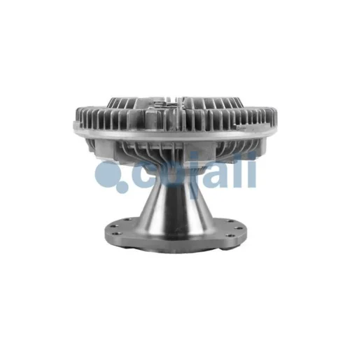 Fan Göbegi Daf Xf Seri 97...02