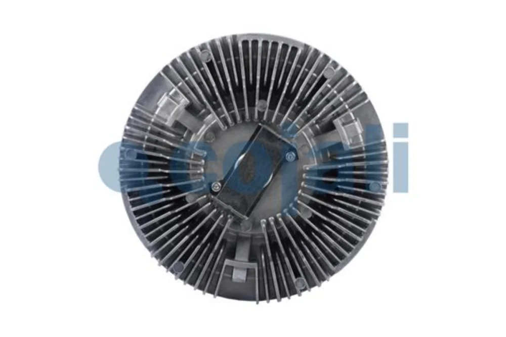 Fan Göbegi Daf Xf Seri 97...02