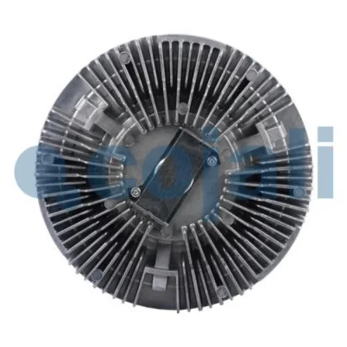 Fan Göbegi Daf Xf Seri 97...02