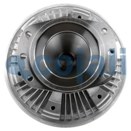Fan Göbegi Daf Xf Seri 97...02