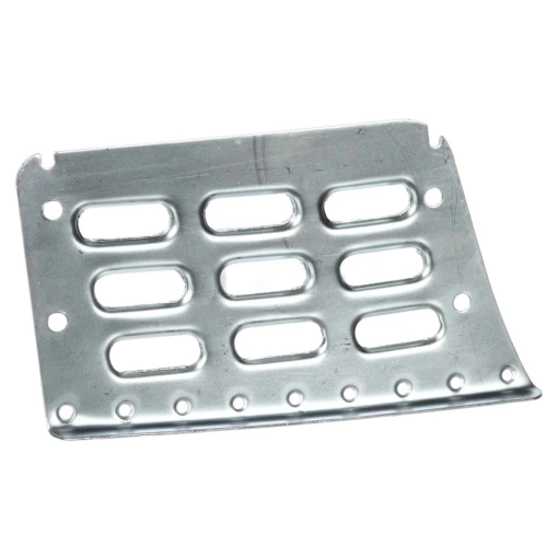 Foot Board (R)