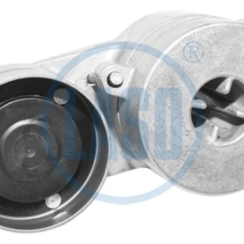 Belt Tensioner Complet