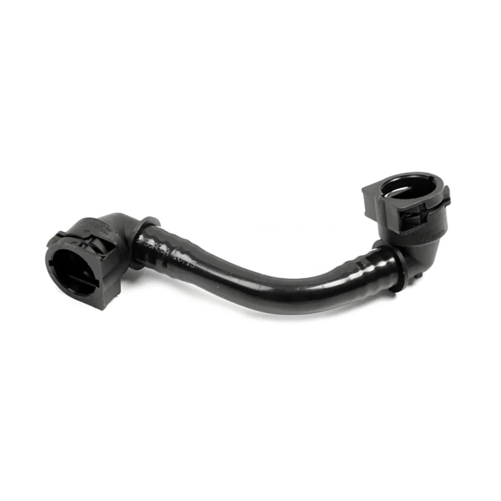 Pressure Hose, Air Compressor
