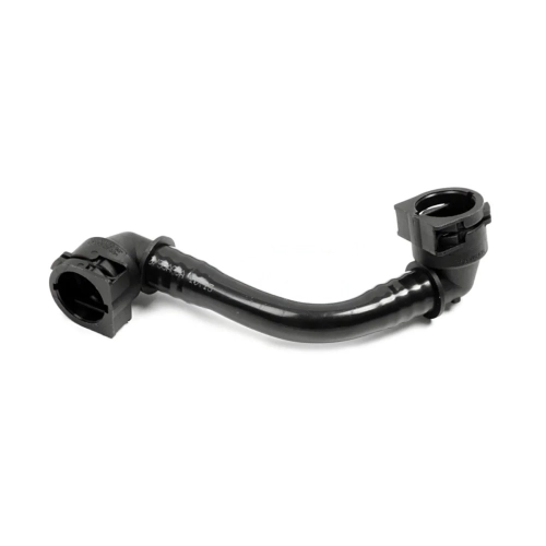 Pressure Hose, Air Compressor