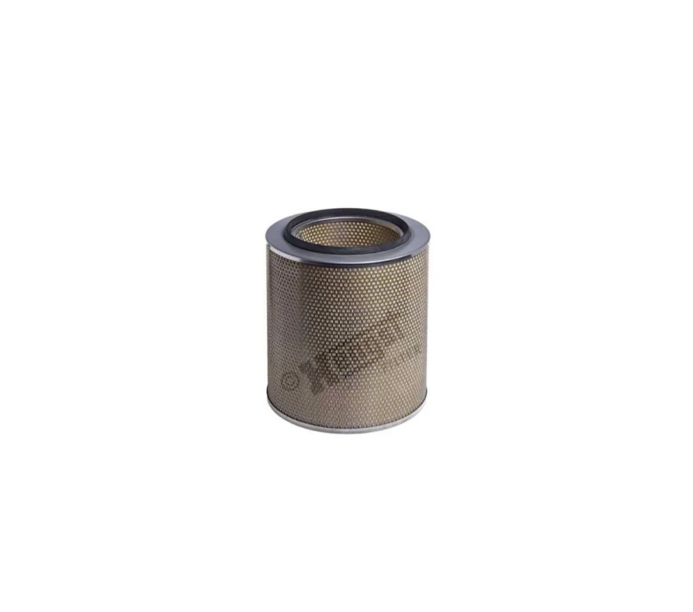 AIR FILTER ELEMENT