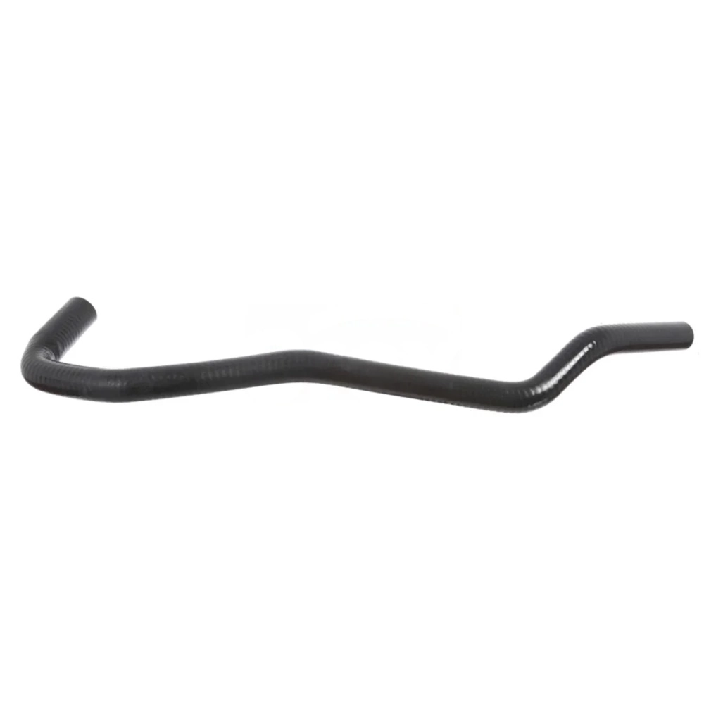 İmbusat Depo Hortumu 22x28x950 mm