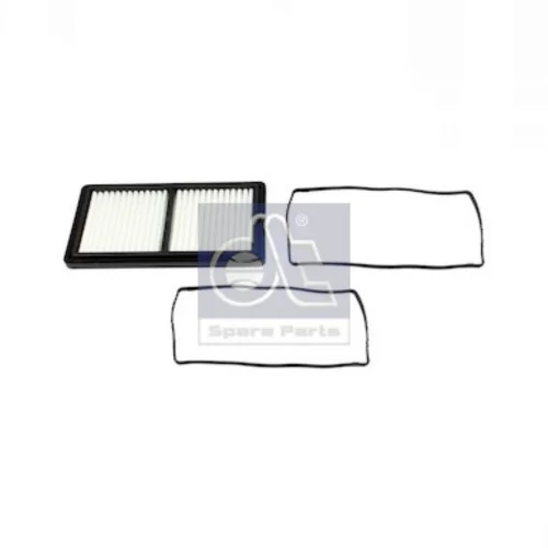 Engine Breather Filter Kit