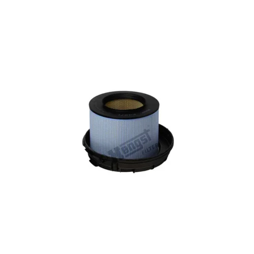 Air Filter  (Big Hat Type)