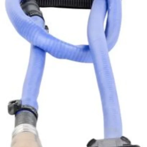 Lambda Sensor (Mixture Formation)