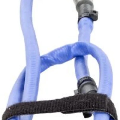 Lambda Sensor (Mixture Formation)