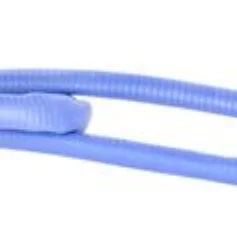 Lambda Sensor (Mixture Formation)