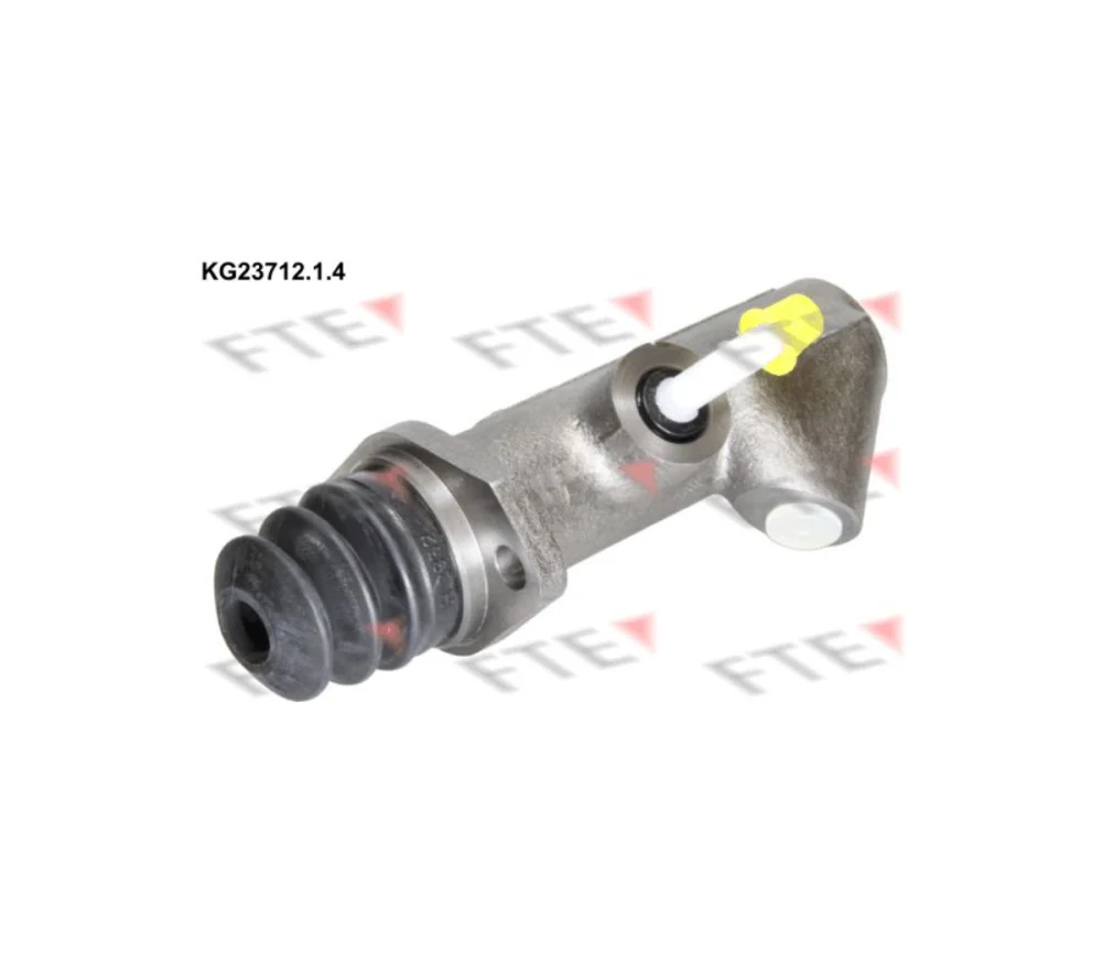 Clutch master Cylinder